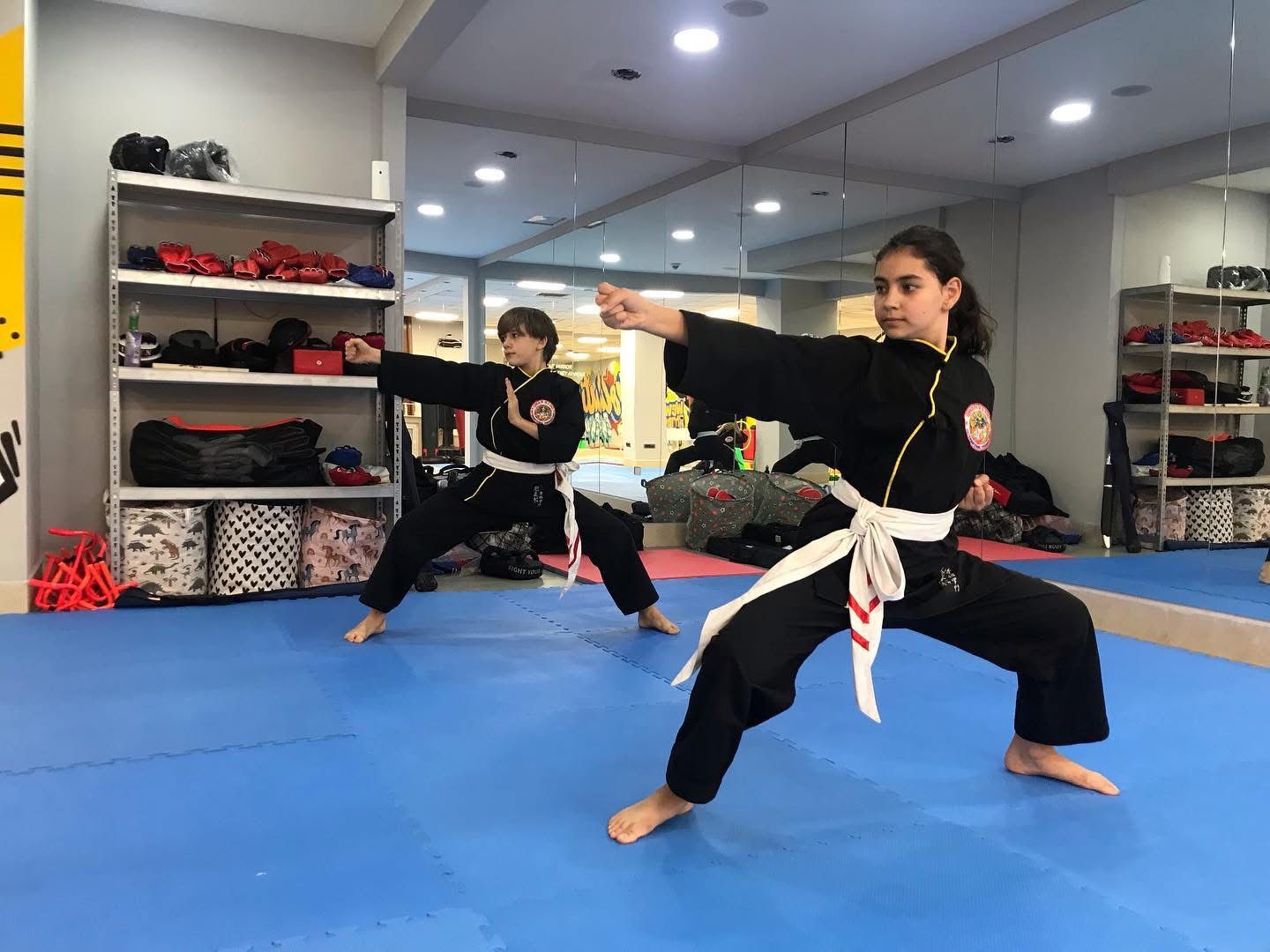 WhatsApp Image 2026-03-22 at 16.40.36 (1)