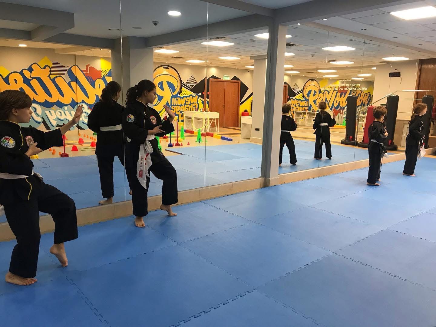 WhatsApp Image 2026-03-22 at 16.40.36 (2)