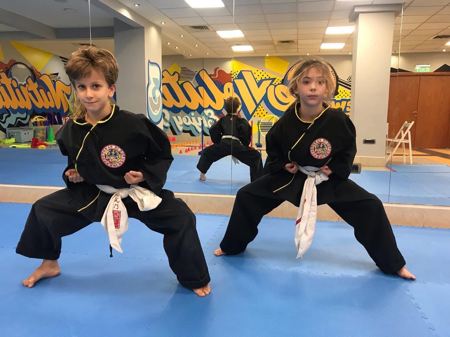 WhatsApp Image 2026-03-22 at 16.40.36