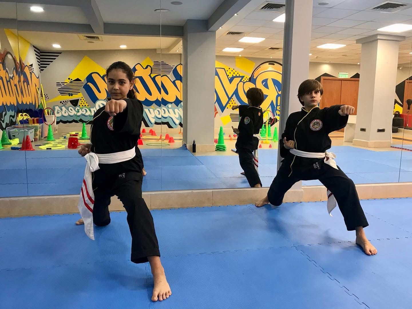 WhatsApp Image 2026-03-22 at 16.40.37 (1)