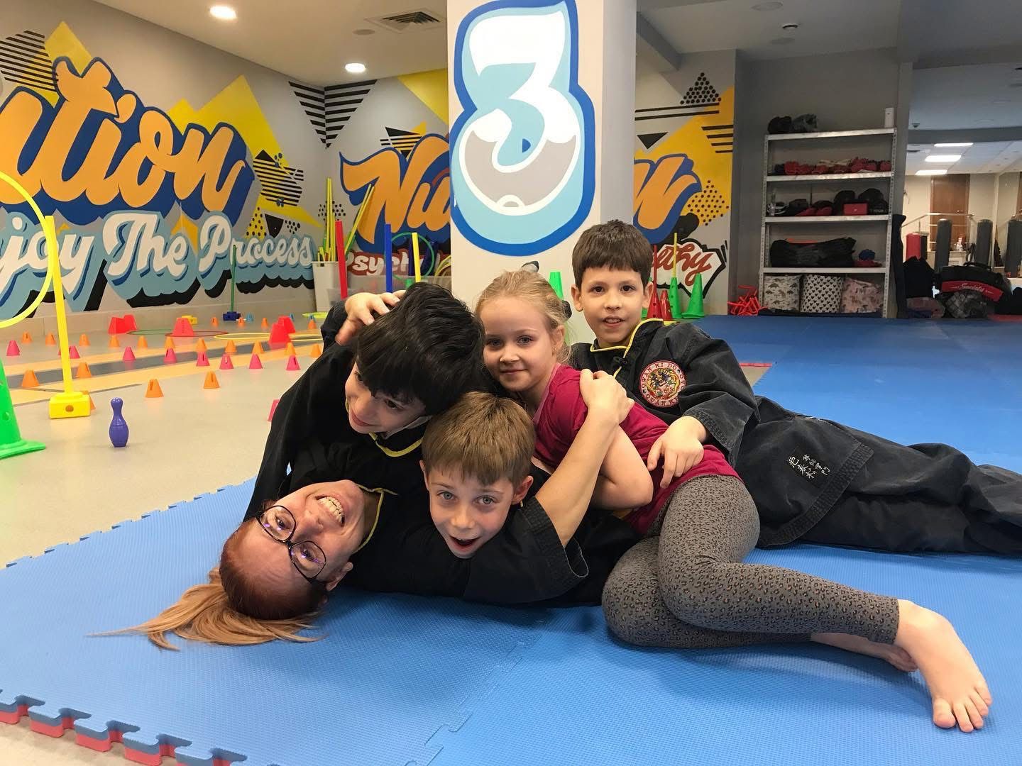 WhatsApp Image 2026-03-22 at 16.40.37 (2)