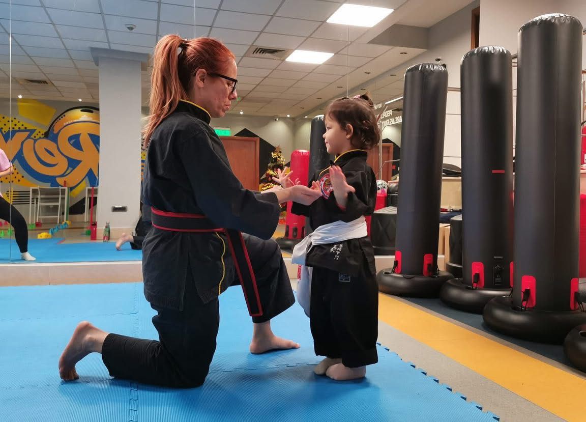 WhatsApp Image 2026-03-22 at 16.40.37 (3)