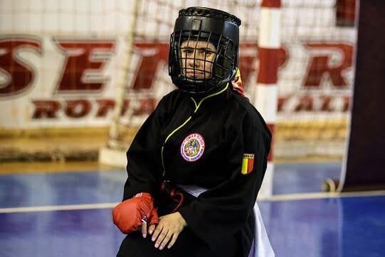 WhatsApp Image 2026-03-22 at 16.40.37 (4)