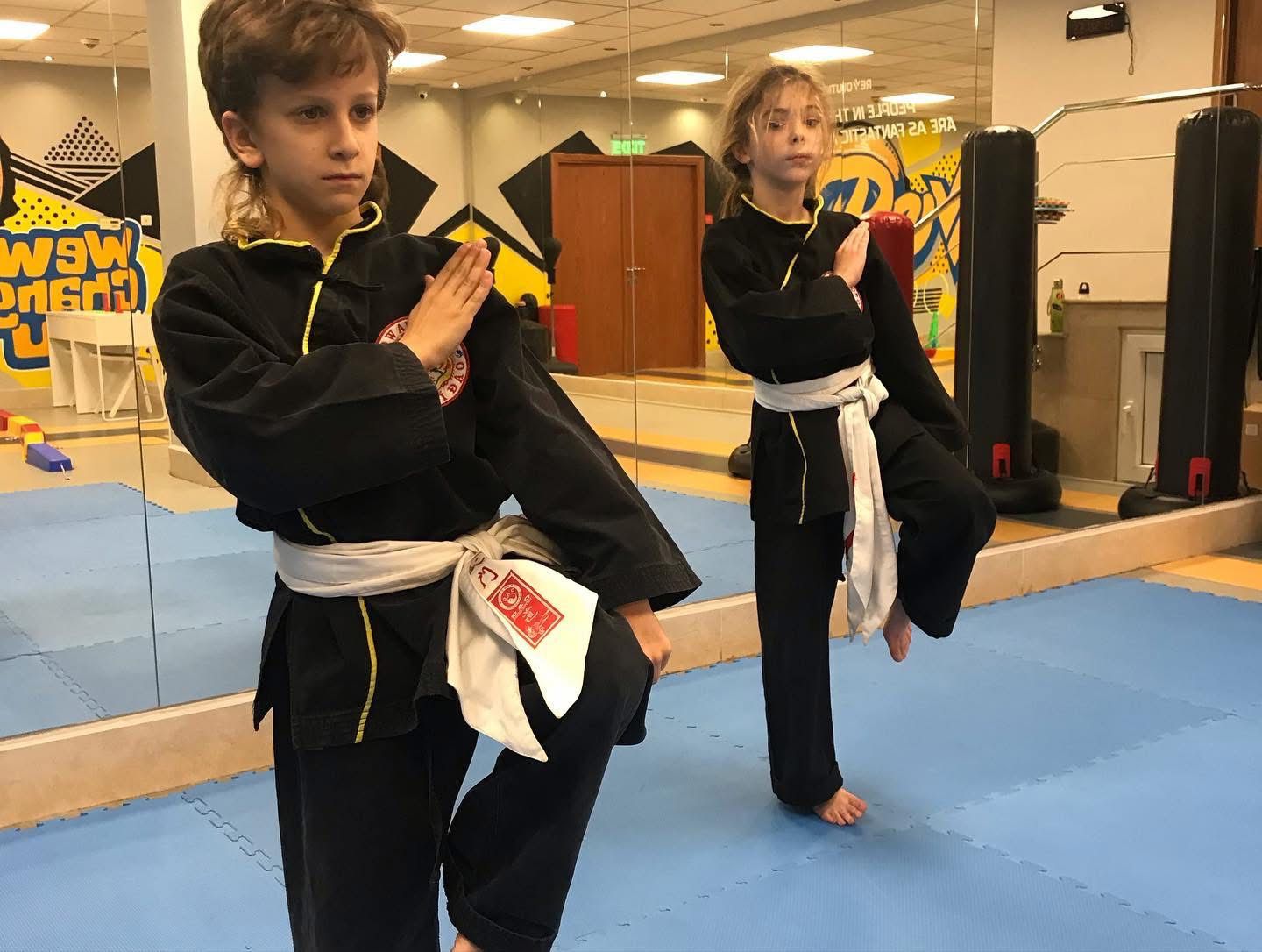 WhatsApp Image 2026-03-22 at 16.40.37